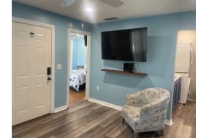 159 MEDALLION BOULEVARD, MADEIRA BEACH, FL 33708 - MLS#MFRTB8472213