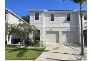 2411 FIG STREET, TAMPA, FL 33609 - MLS#MFRTB8472217