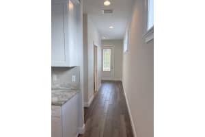 2411 FIG STREET, TAMPA, FL 33609 - MLS#MFRTB8472217