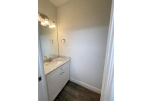 2411 FIG STREET, TAMPA, FL 33609 - MLS#MFRTB8472217