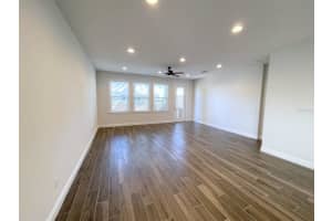 2411 FIG STREET, TAMPA, FL 33609 - MLS#MFRTB8472217