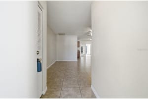 12815 129TH TERRACE, LARGO, FL 33774 - MLS#MFRTB8472218