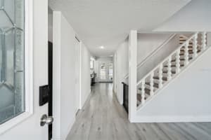 3309 BRIARWOOD LANE, SAFETY HARBOR, FL 34695 - MLS#MFRTB8472219