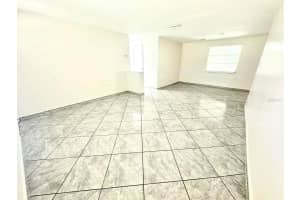 1019 PERT LANE, HOLIDAY, FL 34691 - MLS#MFRTB8472222