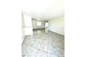 1019 PERT LANE, HOLIDAY, FL 34691 - MLS#MFRTB8472222