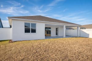 7605 64TH STREET ROAD, OCALA, FL 34474 - MLS#MFRTB8472224