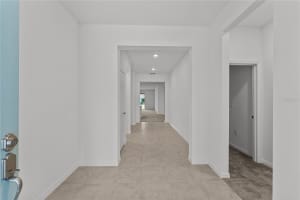 7605 64TH STREET ROAD, OCALA, FL 34474 - MLS#MFRTB8472224