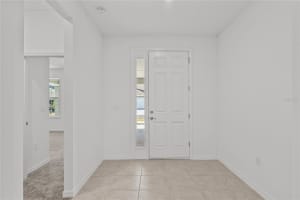 7605 64TH STREET ROAD, OCALA, FL 34474 - MLS#MFRTB8472224