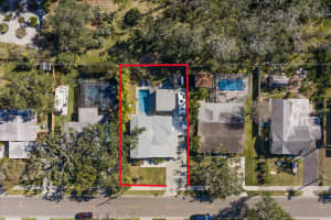 1881 SAN MATEO DRIVE, DUNEDIN, FL 34698 - MLS#MFRTB8472225