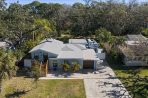1881 SAN MATEO DRIVE, DUNEDIN, FL 34698 - MLS#MFRTB8472225