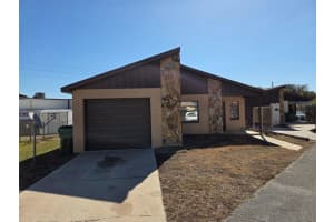 5908 FOREST LANE, ZEPHYRHILLS, FL 33542 - MLS#MFRTB8472226