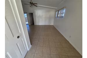 5908 FOREST LANE, ZEPHYRHILLS, FL 33542 - MLS#MFRTB8472226