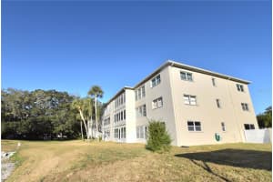 841 PATRICIA AVENUE, DUNEDIN, FL 34698 - MLS#MFRTB8472227