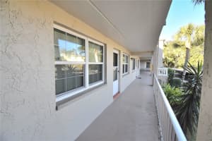 841 PATRICIA AVENUE, DUNEDIN, FL 34698 - MLS#MFRTB8472227