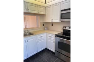 5532 LA PUERTA DEL SOL BOULEVARD, ST PETERSBURG, FL 33715 - MLS#MFRTB8472228