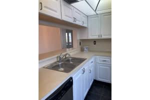 5532 LA PUERTA DEL SOL BOULEVARD, ST PETERSBURG, FL 33715 - MLS#MFRTB8472228