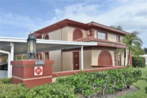 10350 Imperial Point Dr W #13, LARGO 10350 Imperial Point Dr W #13, LARGO