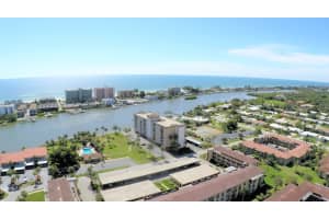 10350 IMPERIAL POINT DRIVE, LARGO, FL 33774 - MLS#MFRTB8472231