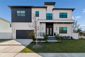 4714 LEILA AVENUE, TAMPA, FL 33616 - MLS#MFRTB8472232