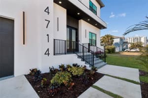 4714 LEILA AVENUE, TAMPA, FL 33616 - MLS#MFRTB8472232