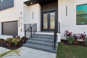 4714 LEILA AVENUE, TAMPA, FL 33616 - MLS#MFRTB8472232