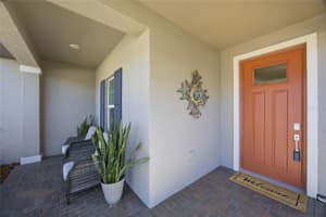 16816 SHELL BAY DRIVE, LAND O LAKES, FL 34638 - MLS#MFRTB8472233