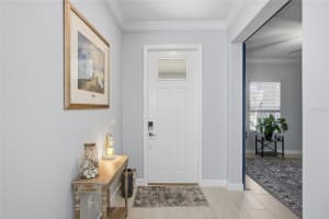 16816 SHELL BAY DRIVE, LAND O LAKES, FL 34638 - MLS#MFRTB8472233