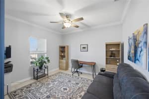 16816 SHELL BAY DRIVE, LAND O LAKES, FL 34638 - MLS#MFRTB8472233