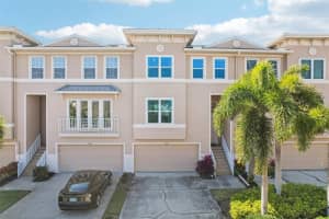 7084 Conch Blvd, SEMINOLE
