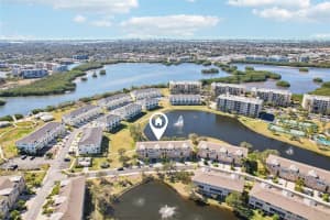 7084 CONCH BOULEVARD, SEMINOLE, FL 33777 - MLS#MFRTB8472234