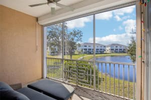 7084 CONCH BOULEVARD, SEMINOLE, FL 33777 - MLS#MFRTB8472234