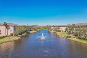 7084 CONCH BOULEVARD, SEMINOLE, FL 33777 - MLS#MFRTB8472234