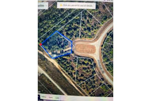 FAIR CT, NORTH PORT, FL 34288 Sold 03/06/26