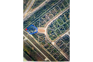 FAIR CT, NORTH PORT, FL 34288 Sold 03/06/26