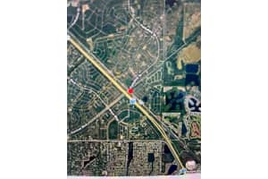 FAIR CT, NORTH PORT, FL 34288 Sold 03/06/26