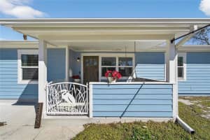 4332 COBIA DRIVE, ST PETERSBURG, FL 33705 - MLS#MFRTB8472236