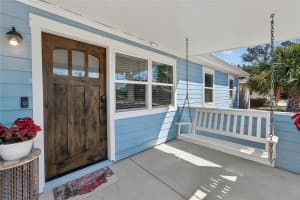 4332 COBIA DRIVE, ST PETERSBURG, FL 33705 - MLS#MFRTB8472236