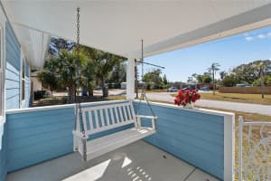 4332 COBIA DRIVE, ST PETERSBURG, FL 33705 - MLS#MFRTB8472236