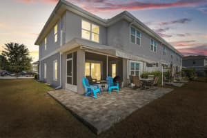 5470 RIVERWALK PRESERVE DRIVE, NEW PORT RICHEY, FL 34653 - MLS#MFRTB8472238