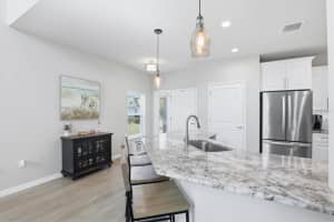 5470 RIVERWALK PRESERVE DRIVE, NEW PORT RICHEY, FL 34653 - MLS#MFRTB8472238