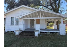 1021 E Hamilton Ave, Tampa, FL 33604, Sold 02/03/26