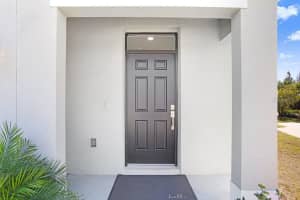 10932 CARLTON FIELDS DRIVE, RIVERVIEW, FL 33579 - MLS#MFRTB8472241