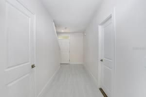 10932 CARLTON FIELDS DRIVE, RIVERVIEW, FL 33579 - MLS#MFRTB8472241