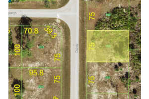 11 MATE DRIVE, PLACIDA, FL 33946 - MLS#MFRTB8472242