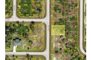 11 MATE DRIVE, PLACIDA, FL 33946 - MLS#MFRTB8472242