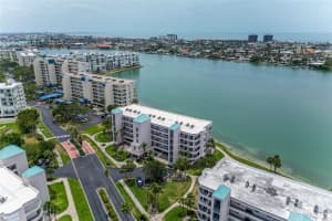 8000 SAILBOAT KEY BOULEVARD, ST PETE BEACH, FL 33707 - MLS#MFRTB8472243