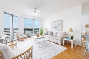 8000 SAILBOAT KEY BOULEVARD, ST PETE BEACH, FL 33707 - MLS#MFRTB8472243