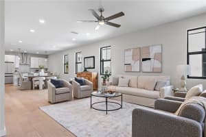 429 11TH AVENUE, ST PETERSBURG, FL 33701 - MLS#MFRTB8472246