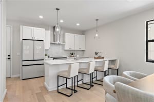 429 11TH AVENUE, ST PETERSBURG, FL 33701 - MLS#MFRTB8472246