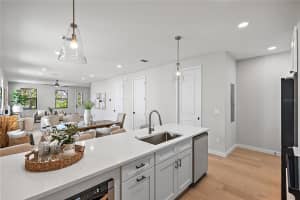 429 11TH AVENUE, ST PETERSBURG, FL 33701 - MLS#MFRTB8472246